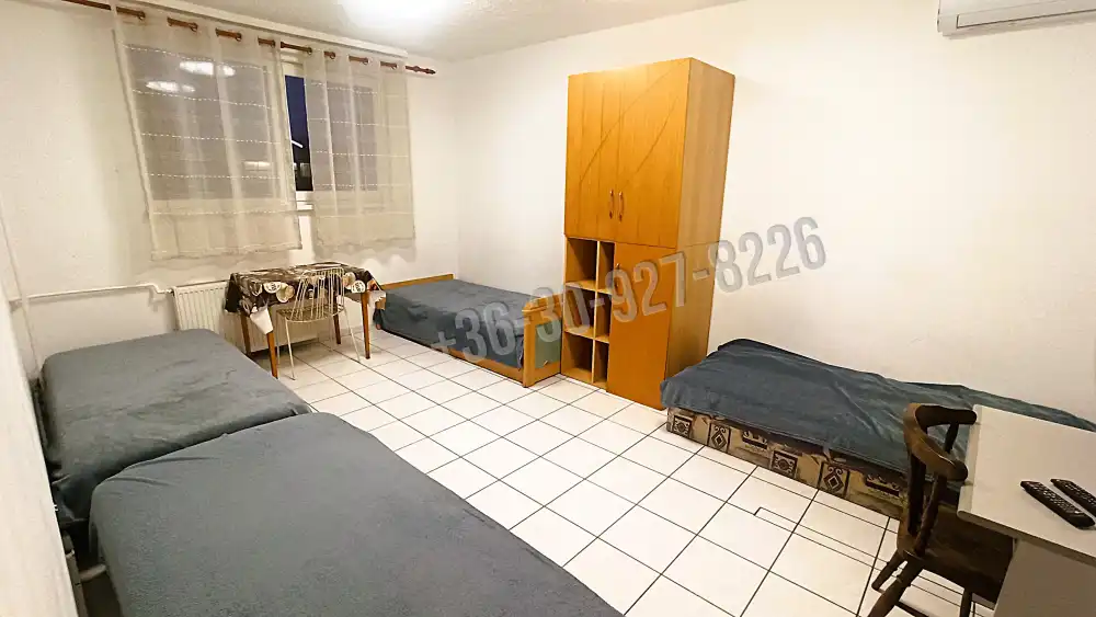 Győr-Moson-Sopron megye - Győr