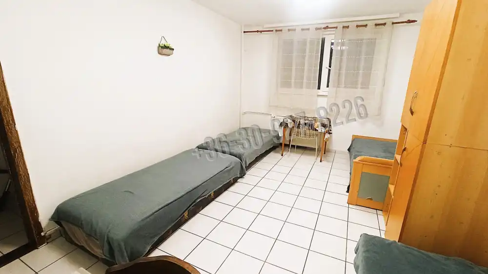 Győr-Moson-Sopron megye - Győr