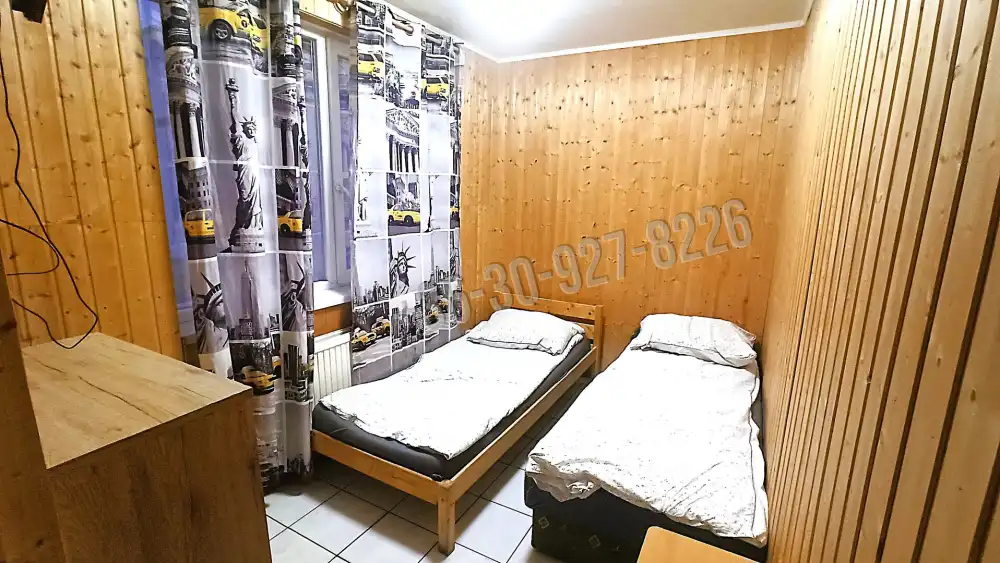 Győr-Moson-Sopron megye - Győr