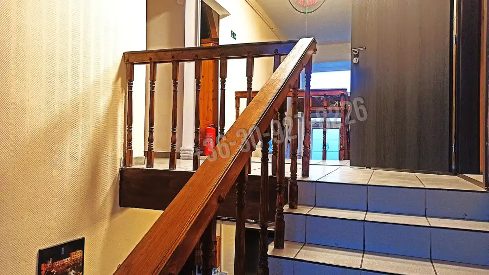 Győr-Moson-Sopron megye - Győr