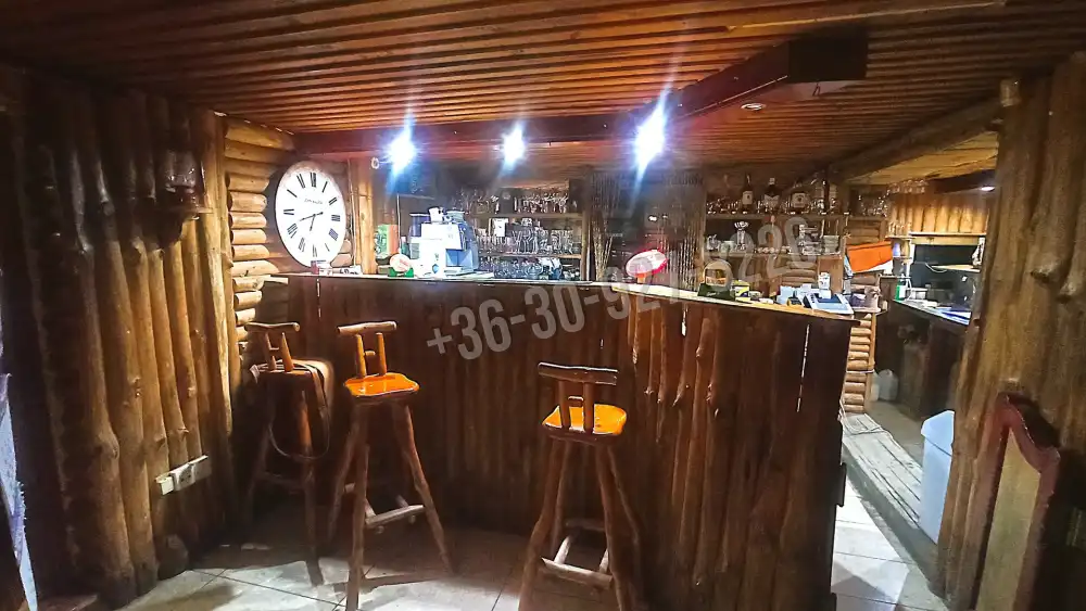 Győr-Moson-Sopron megye - Győr