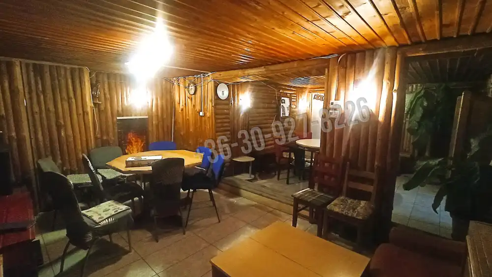 Győr-Moson-Sopron megye - Győr