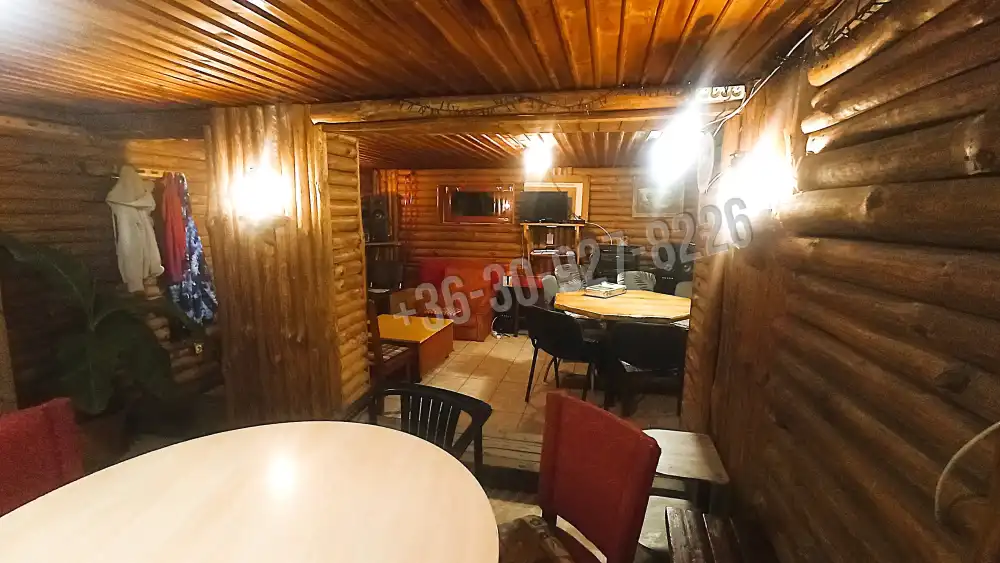 Győr-Moson-Sopron megye - Győr