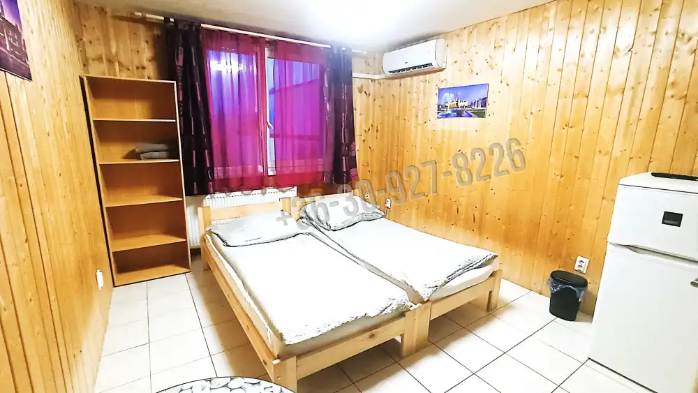 Győr-Moson-Sopron megye - Győr