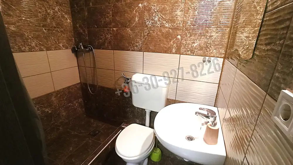 Győr-Moson-Sopron megye - Győr