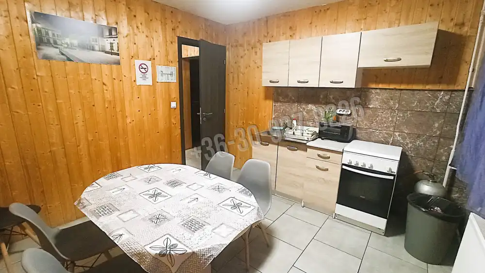 Győr-Moson-Sopron megye - Győr