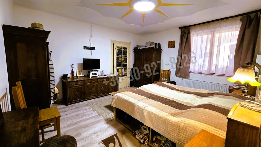 Győr-Moson-Sopron megye - Győr