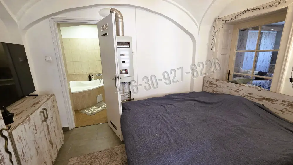 Győr-Moson-Sopron megye - Győr