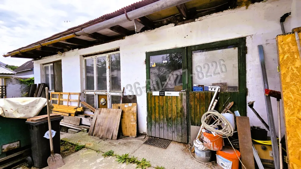 Győr-Moson-Sopron megye - Győr