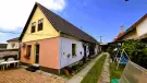 Győr-Moson-Sopron megye - Győr