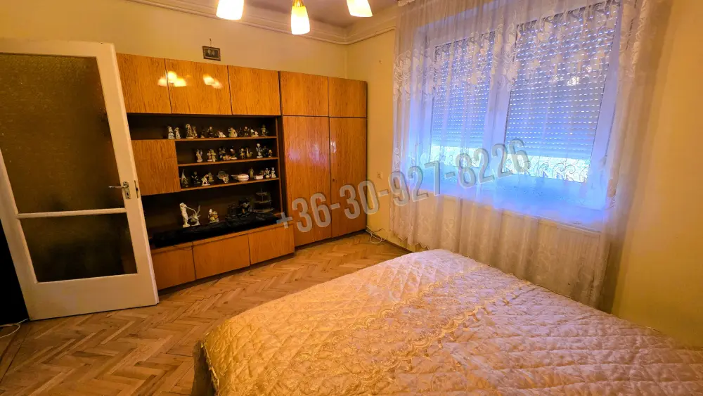 Győr-Moson-Sopron megye - Győr