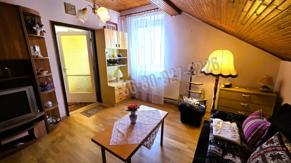 Győr-Moson-Sopron megye - Győr