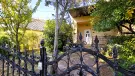 Győr-Moson-Sopron megye - Győr