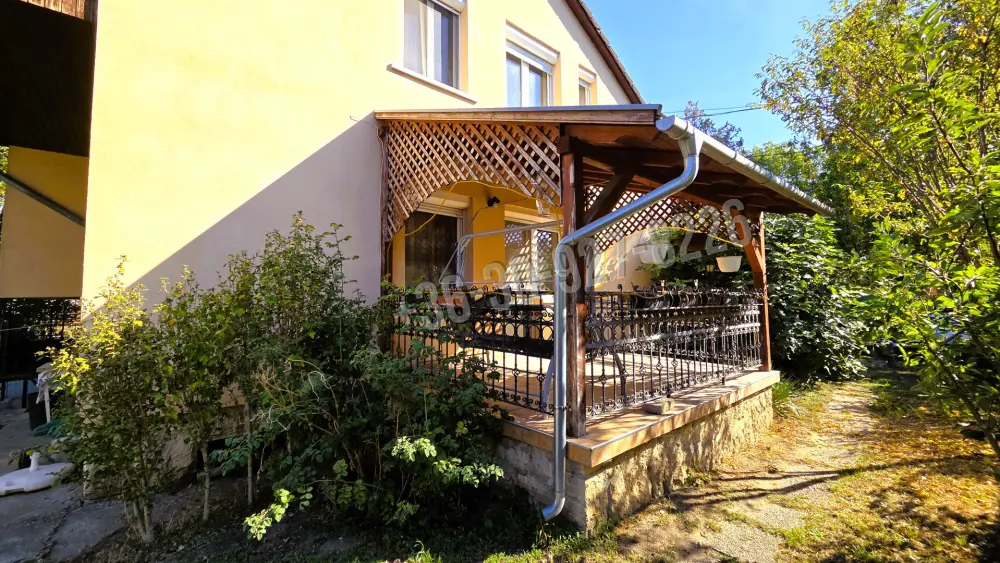 Győr-Moson-Sopron megye - Győr