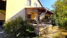 Győr-Moson-Sopron megye - Győr