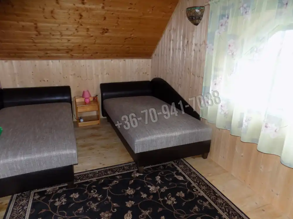 Győr-Moson-Sopron megye - Győr