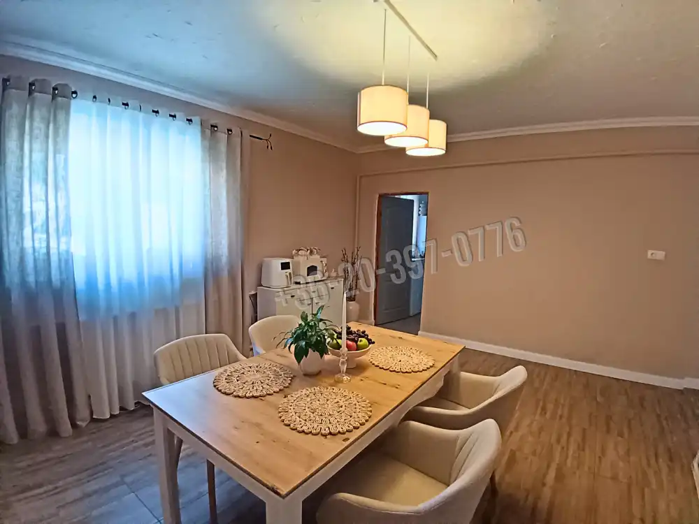 Győr-Moson-Sopron megye - Győr