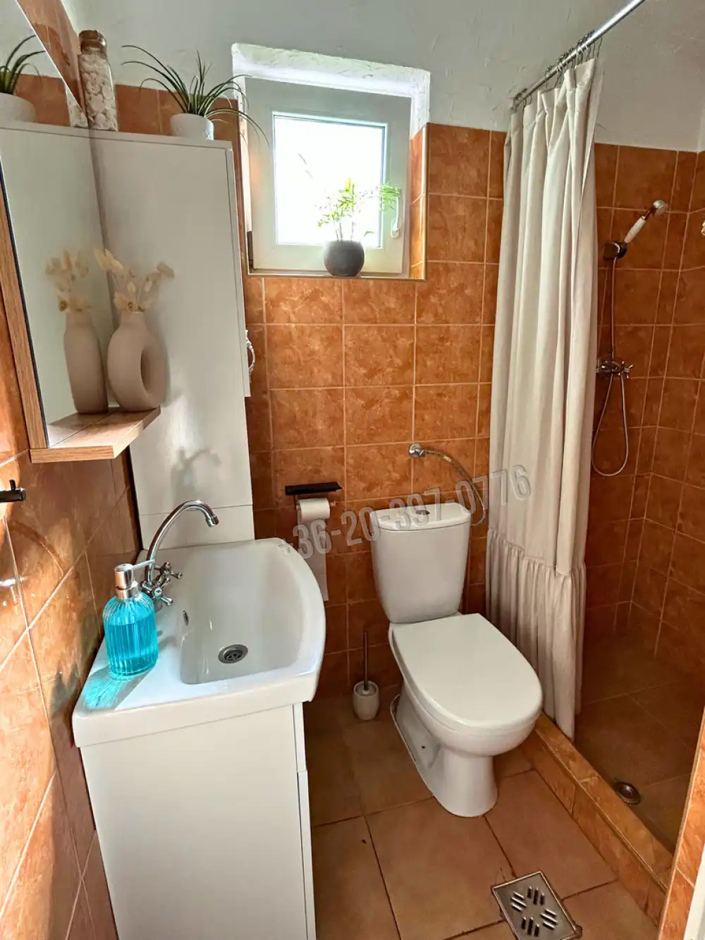 Győr-Moson-Sopron megye - Győr
