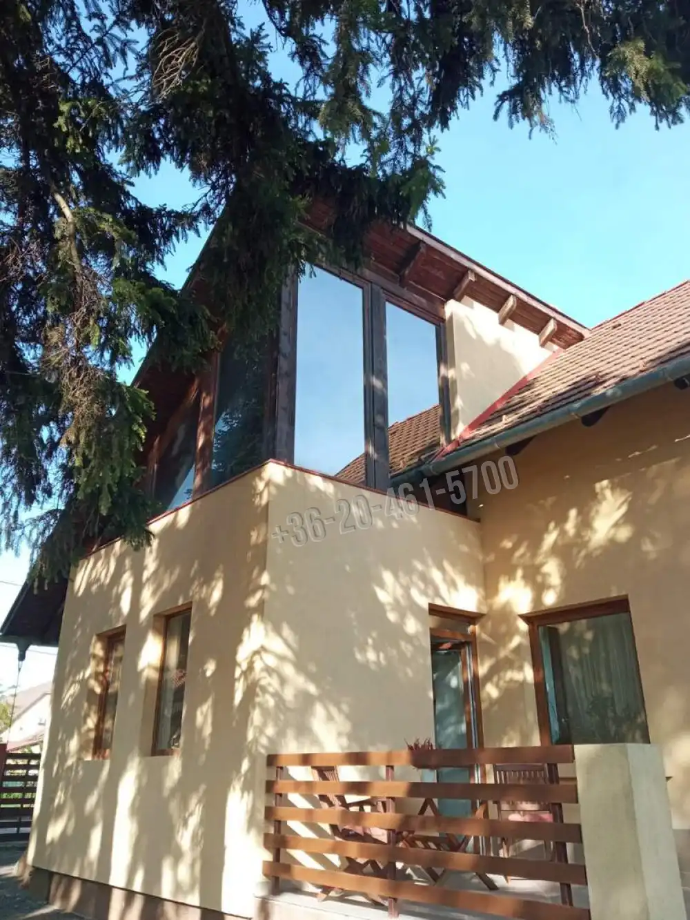 Győr-Moson-Sopron megye - Győr