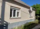Győr-Moson-Sopron megye - Győr