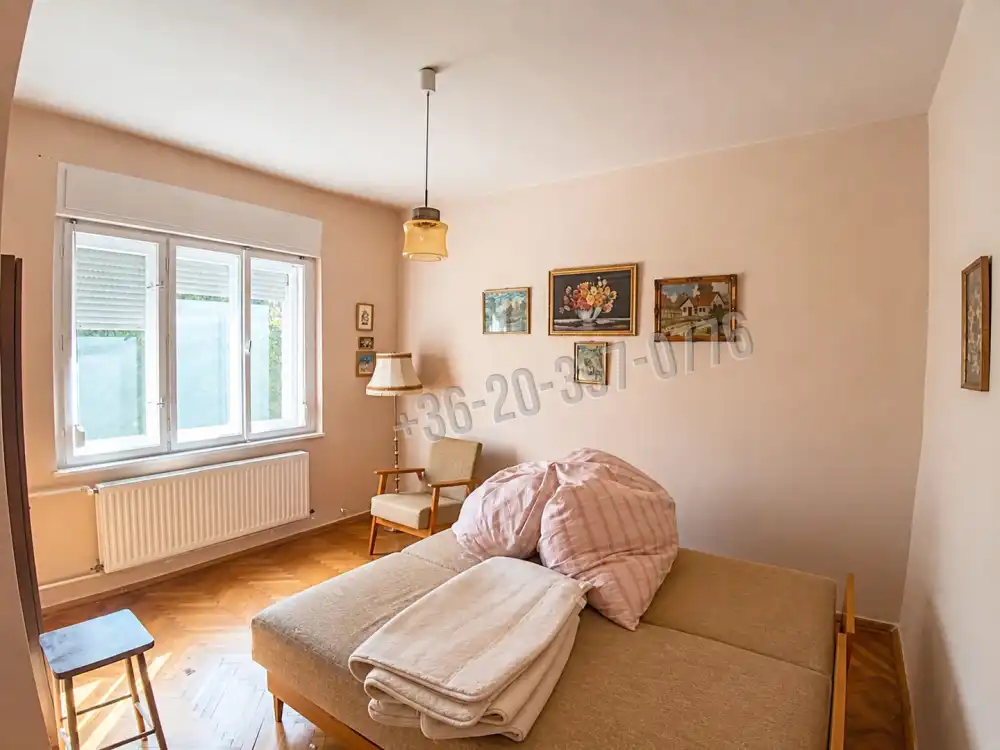 Győr-Moson-Sopron megye - Győr