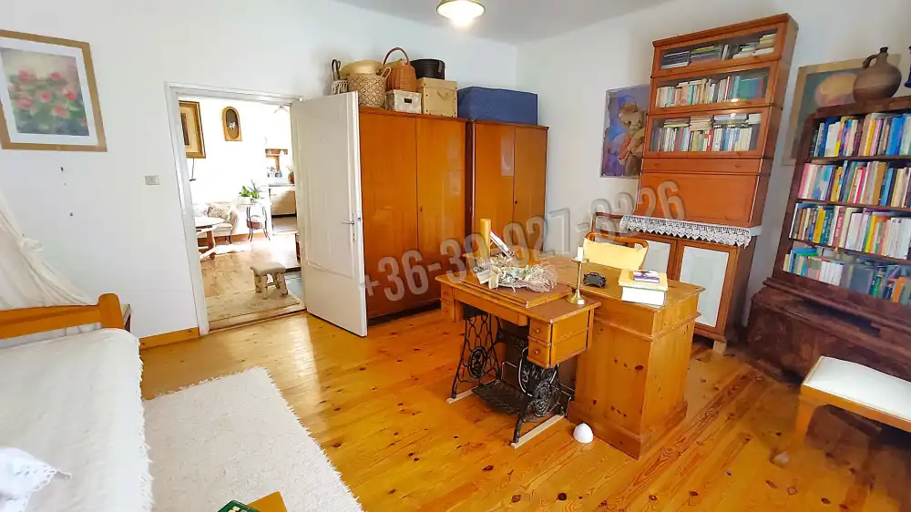 Győr-Moson-Sopron megye - Győrsövényház