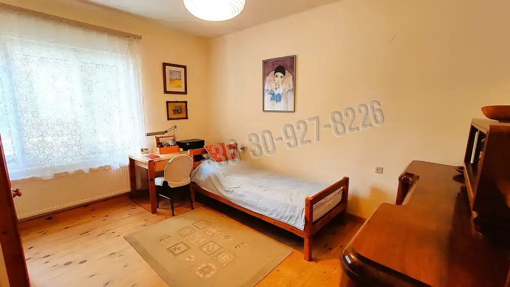 Győr-Moson-Sopron megye - Győrsövényház