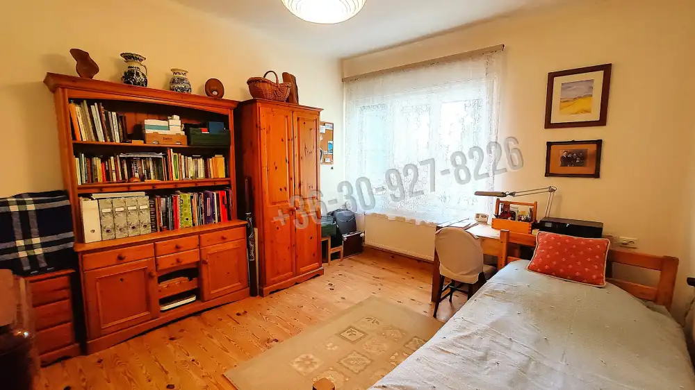 Győr-Moson-Sopron megye - Győrsövényház