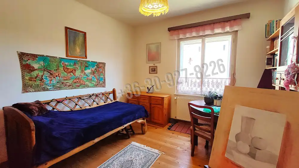 Győr-Moson-Sopron megye - Győrsövényház