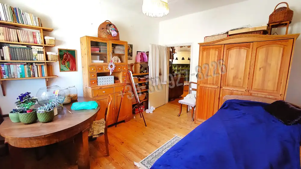 Győr-Moson-Sopron megye - Győrsövényház