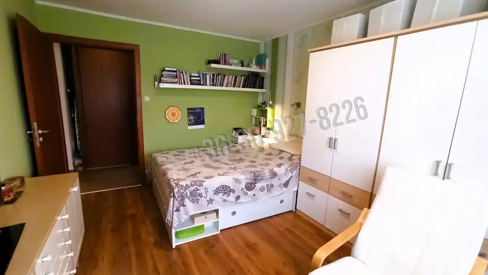 Győr-Moson-Sopron megye - Győrszentiván