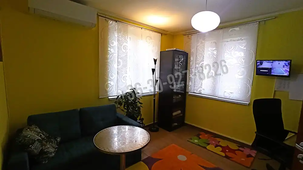 Győr-Moson-Sopron megye - Győrszentiván