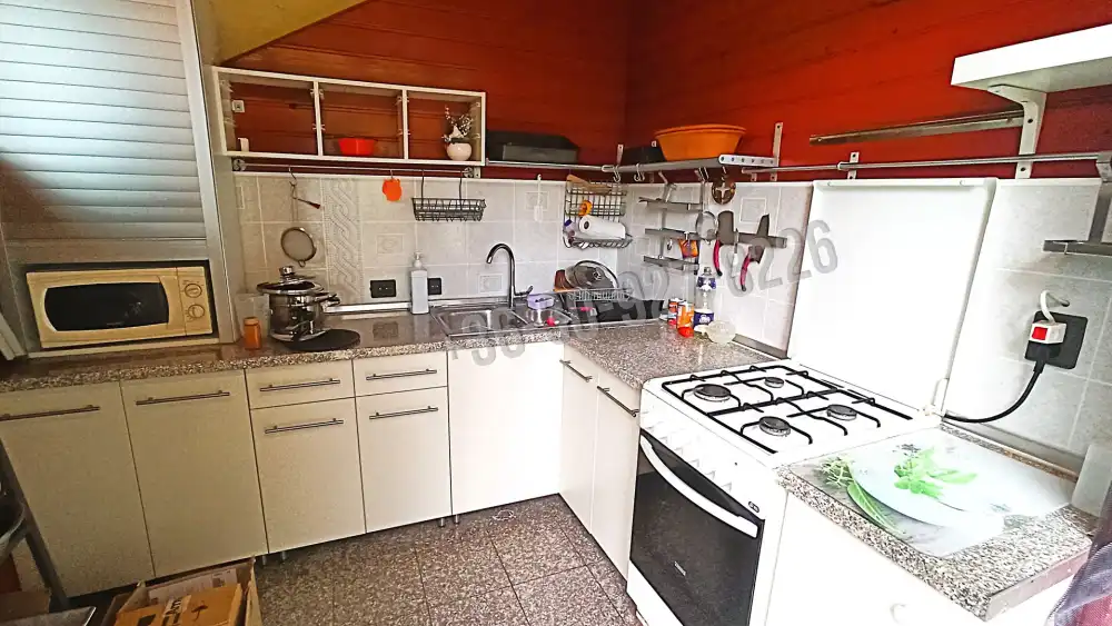 Győr-Moson-Sopron megye - Győrszentiván