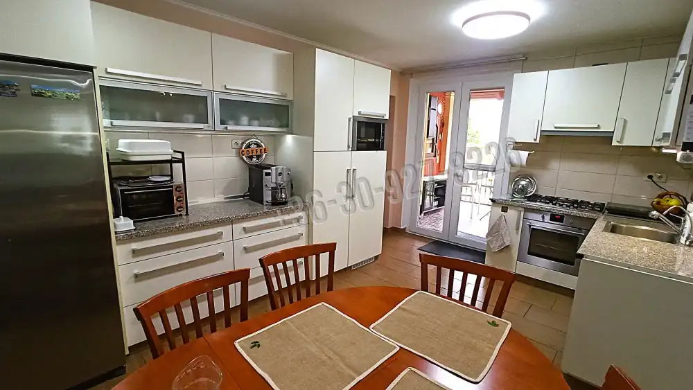 Győr-Moson-Sopron megye - Győrszentiván