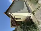 Győr-Moson-Sopron megye - Győrszentiván