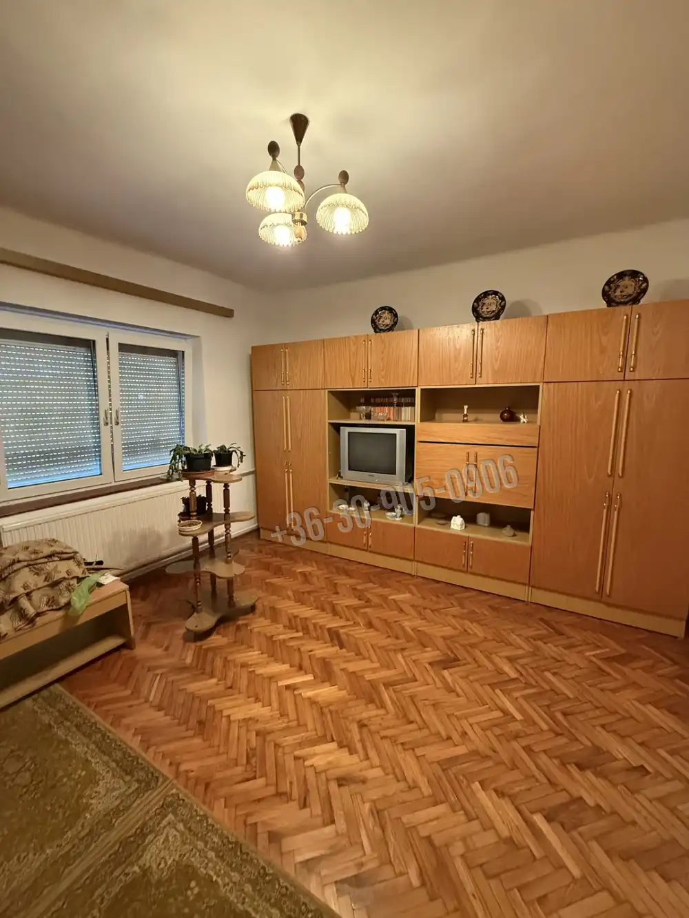 Győr-Moson-Sopron megye - Győrszentiván