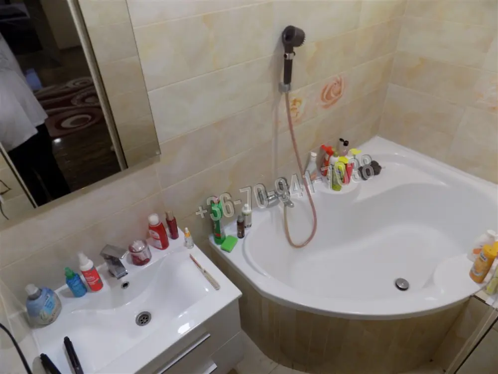Győr-Moson-Sopron megye - Győrszentiván