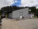 Győr-Moson-Sopron megye - Győrszentiván