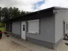 Győr-Moson-Sopron megye - Győrszentiván