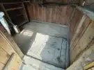 Vas megye - Győrvár