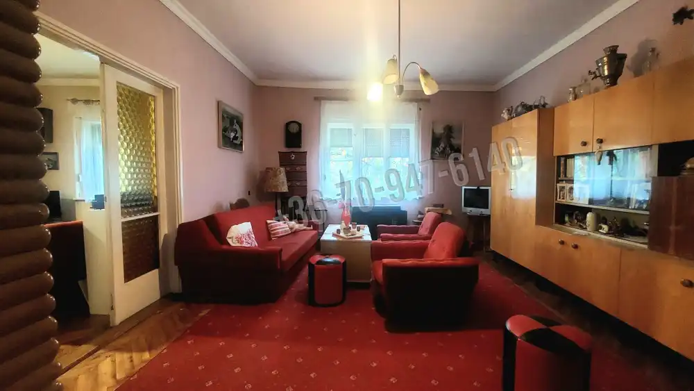 Békés megye - Gyula