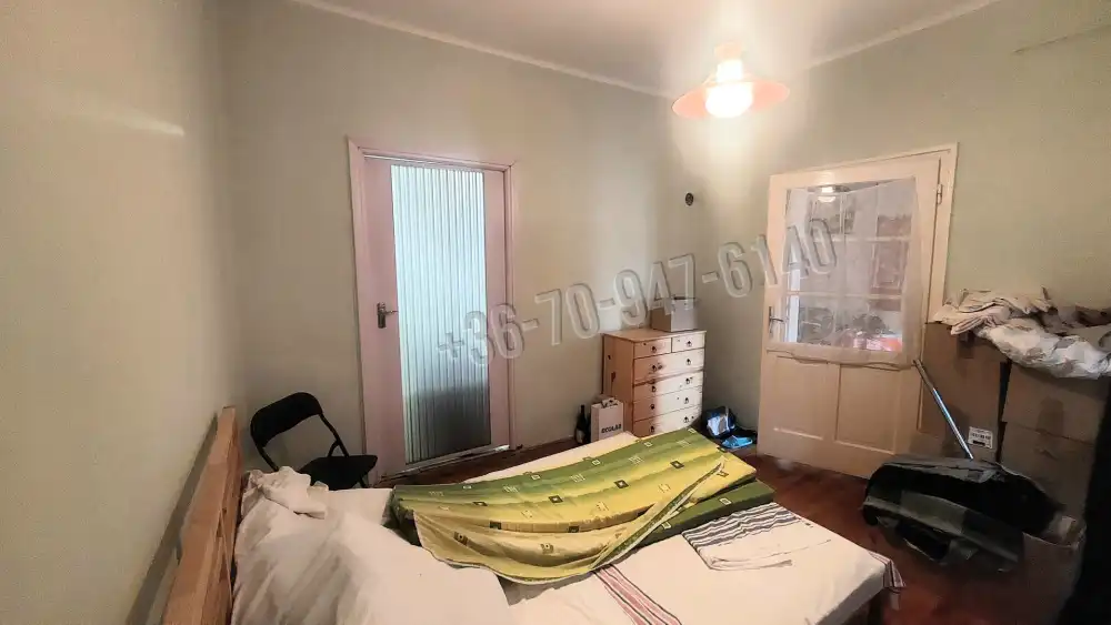 Békés megye - Gyula