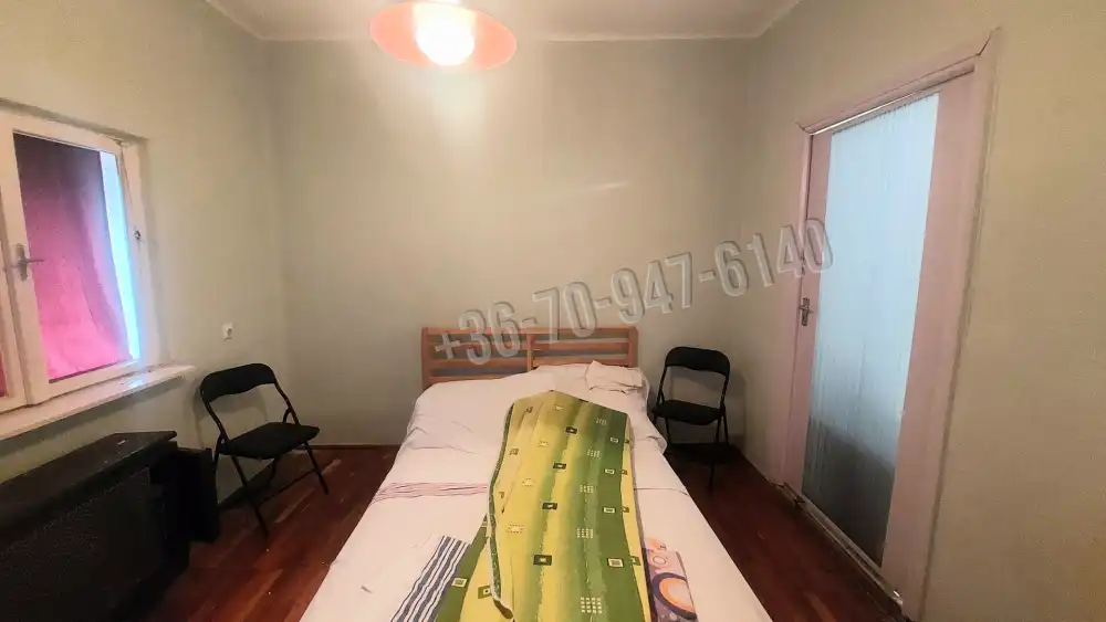 Békés megye - Gyula