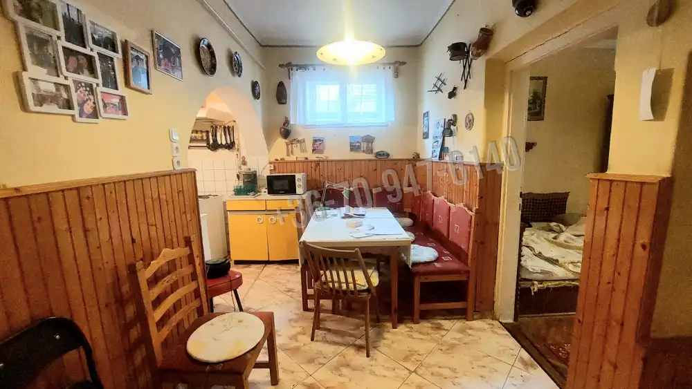 Békés megye - Gyula