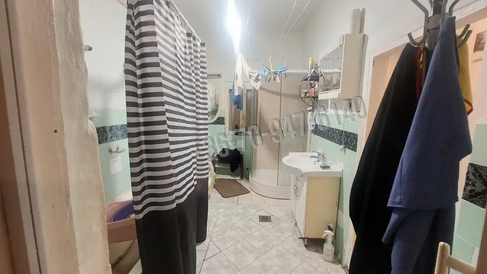 Békés megye - Gyula