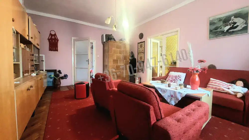 Békés megye - Gyula