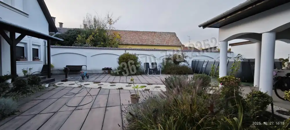 Békés megye - Gyula