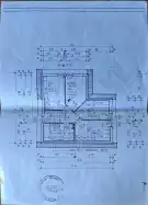 Békés megye - Gyula