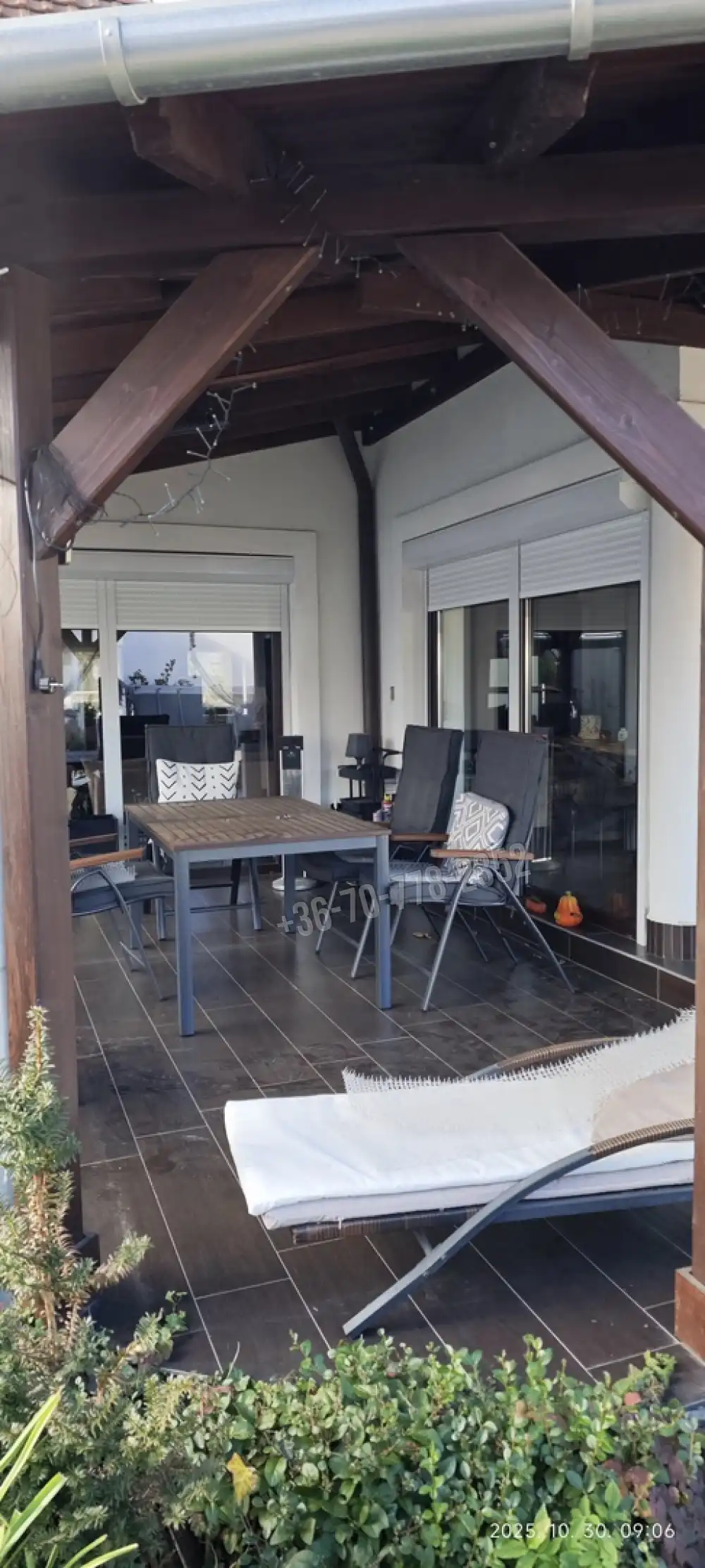 Békés megye - Gyula