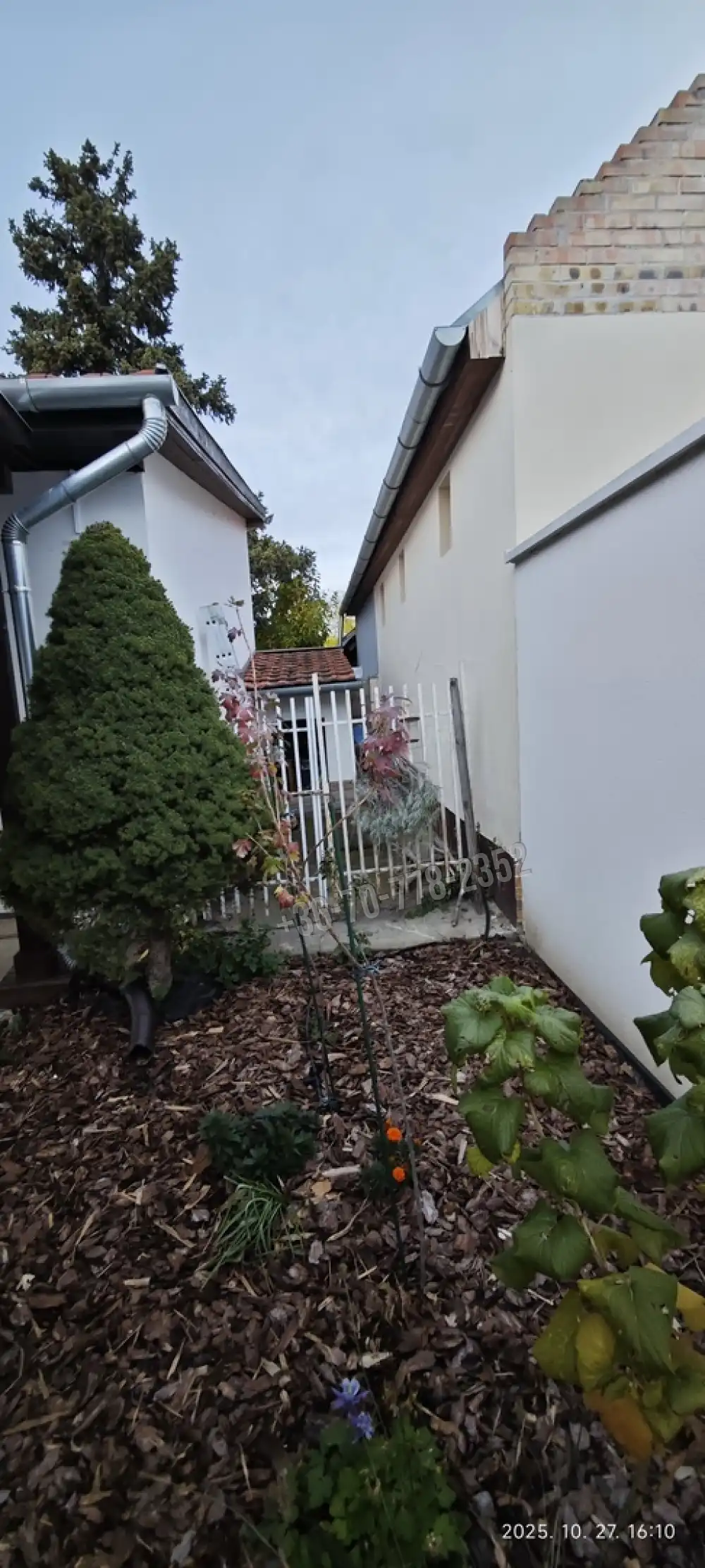 Békés megye - Gyula